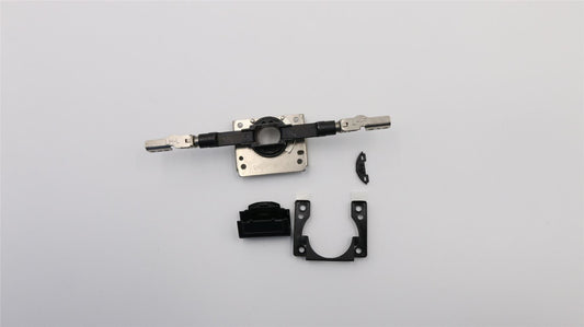 Lenovo FRU Hinge ASM 04W1773