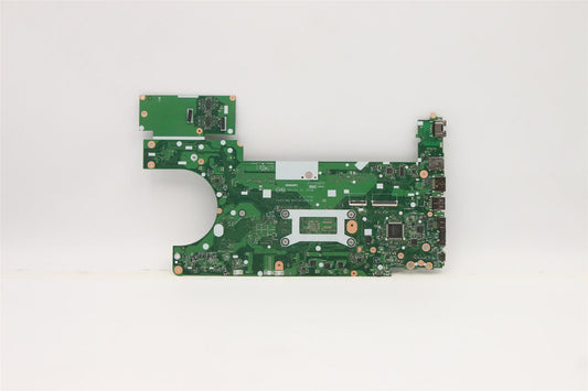 Lenovo ThinkPad L15 Gen 2 L14 Gen 2 Motherboard Mainboard UMA 5B21D65089