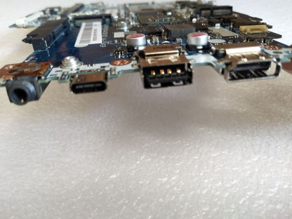 Lenovo IdeaPad 520S 14IKB Motherboard Mainboard DIS intelI78550U 5B20Q15686