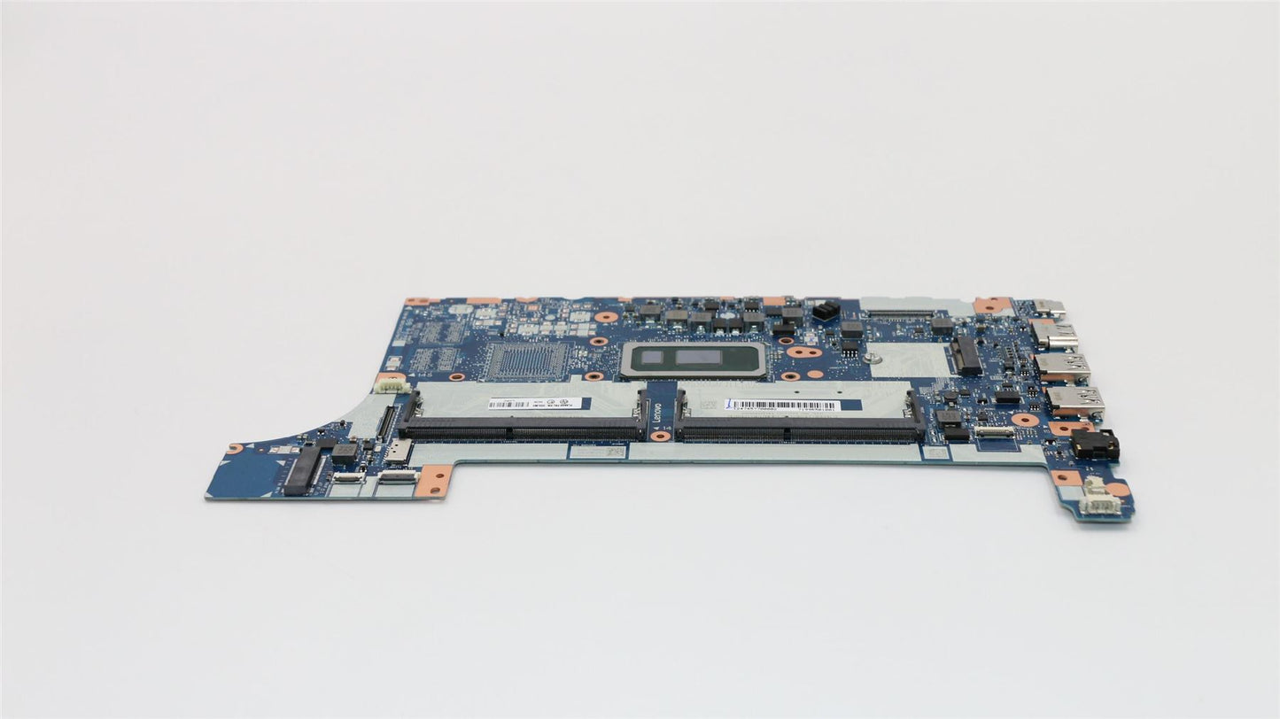 Lenovo ThinkPad E590 Motherboard Mainboard UMA intelI38145U 5B20V81834