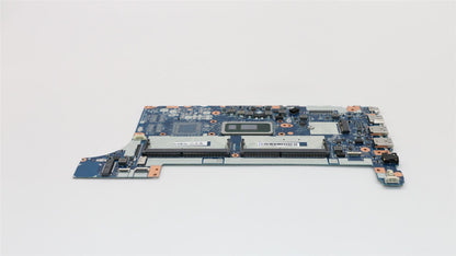 Lenovo ThinkPad E590 Motherboard Mainboard UMA intelI38145U 5B20V81834