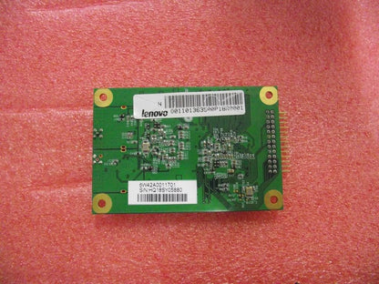 Lenovo B320 HWTV for ISDB-T TV Tuner Board 11013635