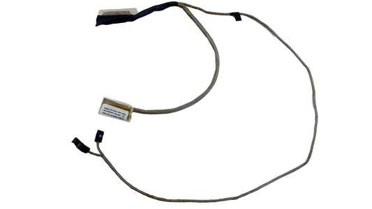 Acer Aspire V5-122P V5-132P Cable Lcd Screen Display LED 50.M92N1.004