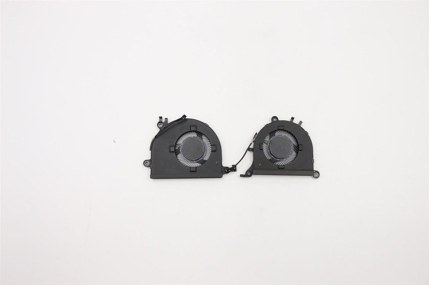 Lenovo HEATSINK Q 82AA UMA 5H40S19996