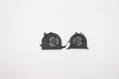 Lenovo HEATSINK Q 82AA UMA 5H40S19996
