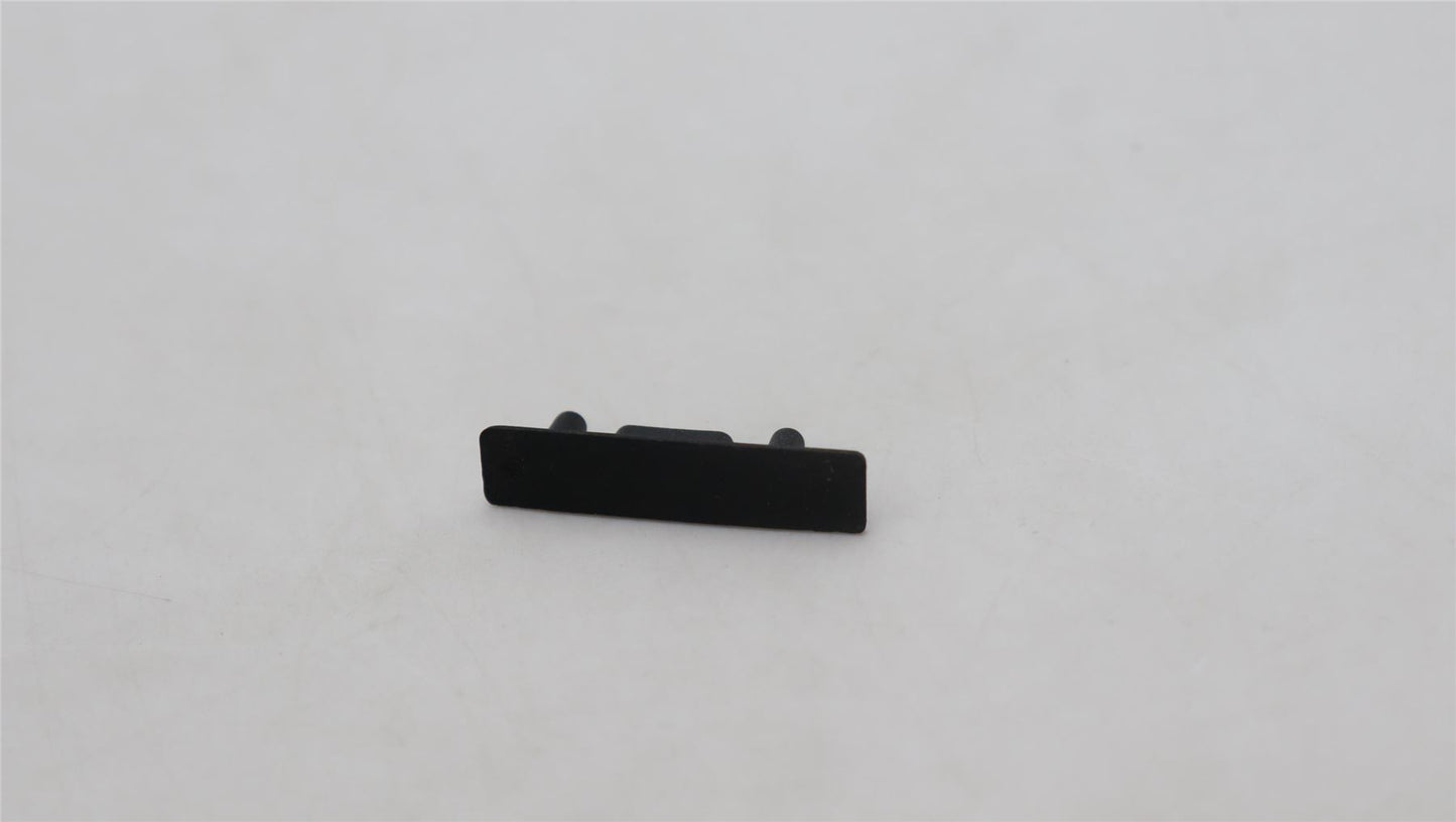 Lenovo 5M21L80178 ViewPlus, Camera Rubber,LCFC