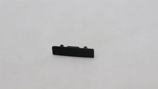 Lenovo 5M21L80178 ViewPlus, Camera Rubber,LCFC