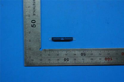 Lenovo A7600 POWER KEY&*3125LVP903W CS 5B69A6MVXB