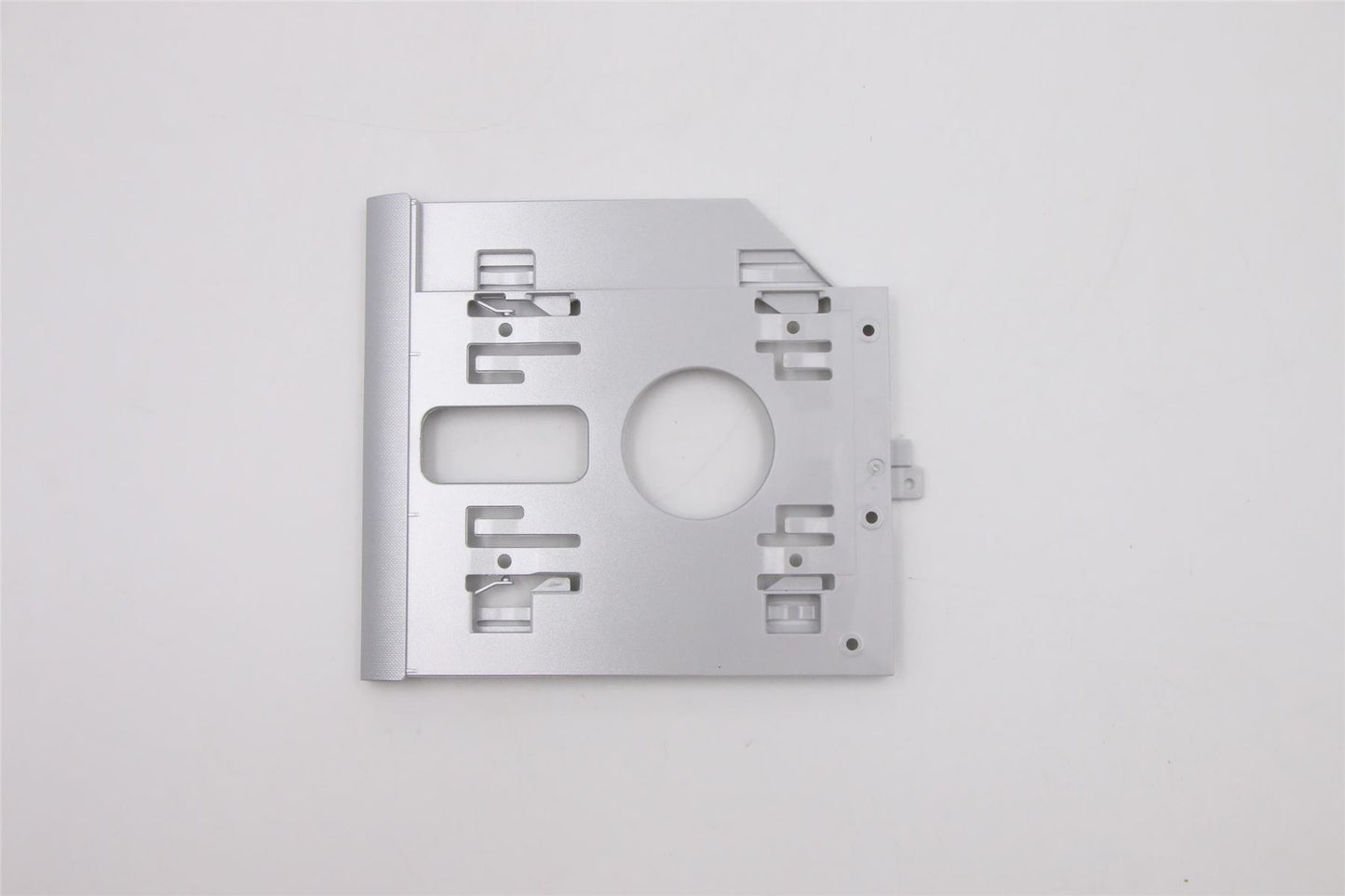 Lenovo MECHANICAL DUMMY ODD L80SV SILVER 5M20M31198