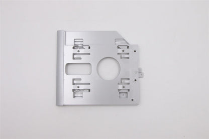 Lenovo MECHANICAL DUMMY ODD L80SV SILVER 5M20M31198
