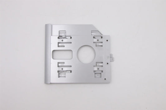 Lenovo MECHANICAL DUMMY ODD L80SV SILVER 5M20M31198
