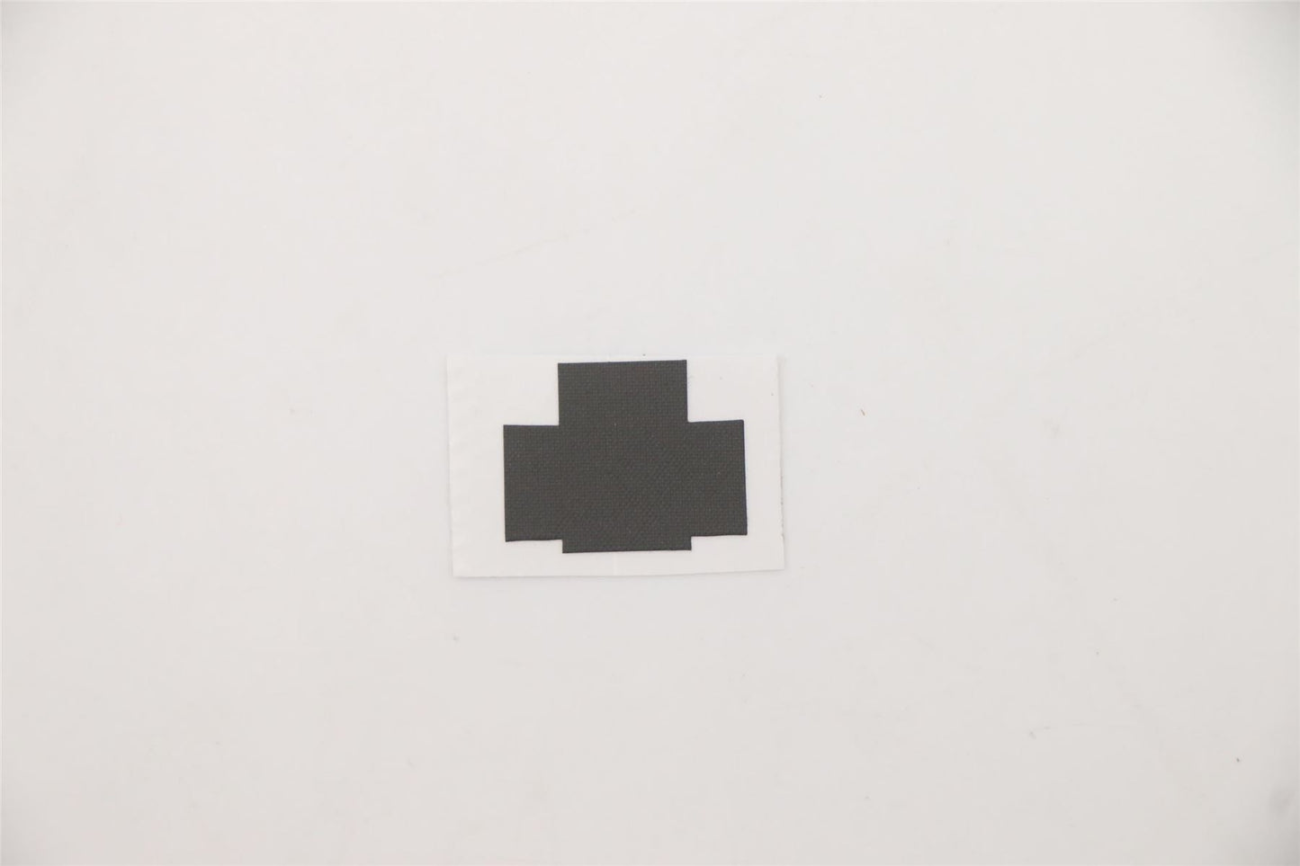 Lenovo TAPE TAPE Conductive Rear Camera 5T10Z34626