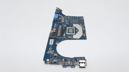 Lenovo Yoga 7 14ARP8 Motherboard Mainboard UMA AMDR57535HS 16G 5B21L30006