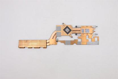 Lenovo Heatsink L 81WF for G3 AVC 5H40S20128