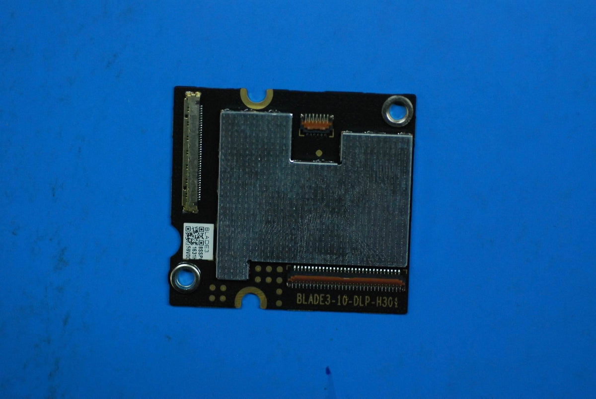 Lenovo Blade3-10A DLP Sub-board CS Board 5P68C03277