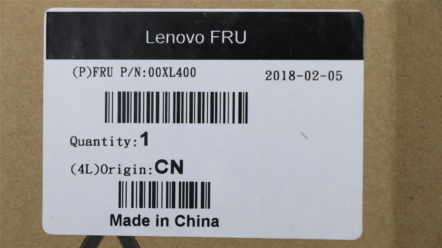 Lenovo IdeaCentre 330-20IGM 330-20AST SATA Dual Power Cable 00XL400