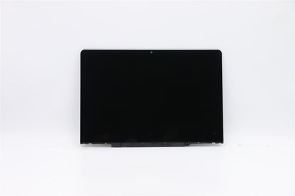 Lenovo Yoga 11e Gen 6 LCD Screen Display Panel 11.6 WXGA Anti-Glare 5M10W64486