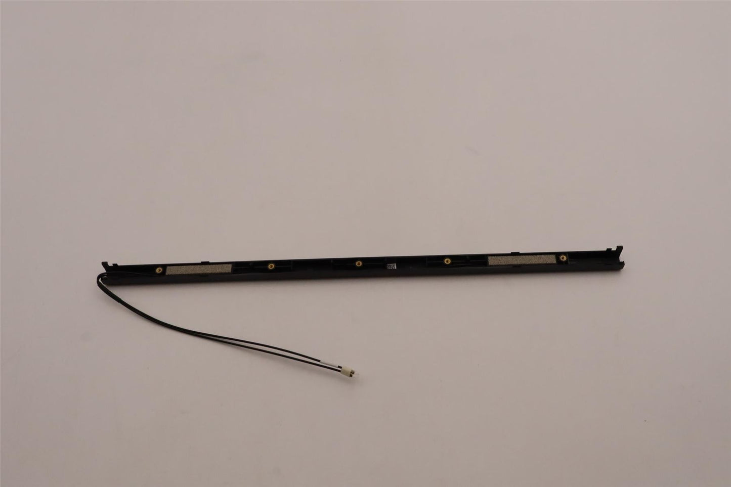 Lenovo hinge Cover M L82TF OG 5CB1J04277