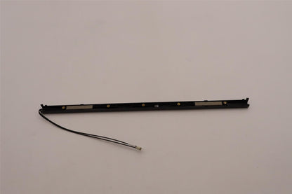 Lenovo hinge Cover M L82TF OG 5CB1J04277