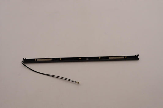 Lenovo hinge Cover M L82TF OG 5CB1J04277