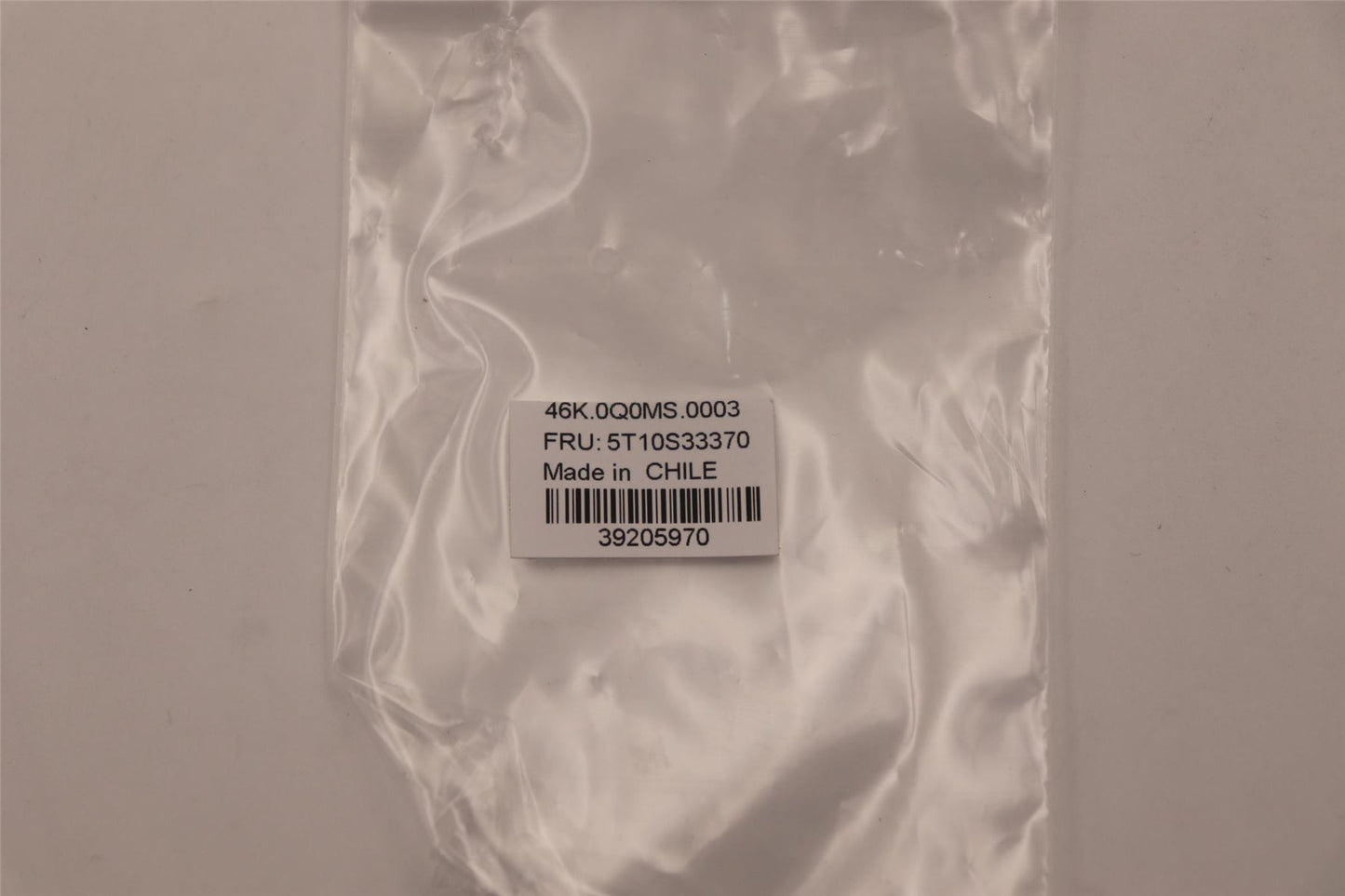 Lenovo TAPE W 21AT DPY 5T10S33370