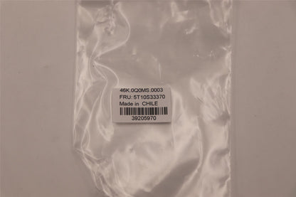 Lenovo TAPE W 21AT DPY 5T10S33370