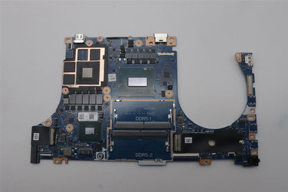 Lenovo C 83DG I714650HX_RTX4050 WINRM 5B21M03732