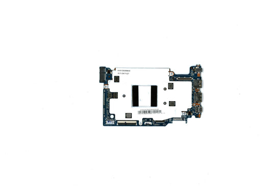 Lenovo MB 3N 81A4 N3350 WIN UMA R2G64G 5B20P23850