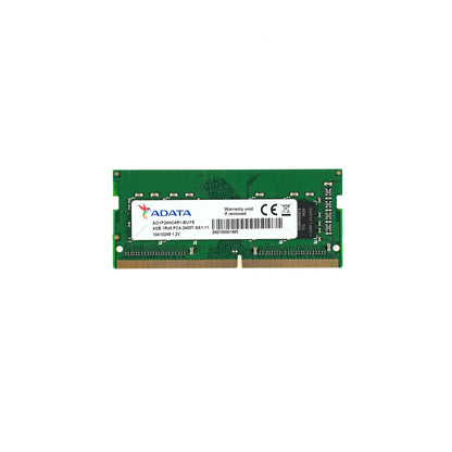 Asus X512FA X540UA Ddr4 2400 So 4Gb 260P Bra 03A08-00041600