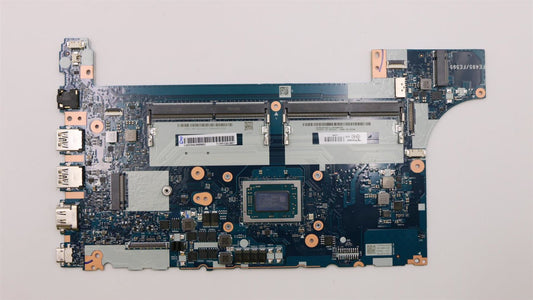 Lenovo ThinkPad E595 Motherboard Mainboard UMA AMDR73700U 02DM021