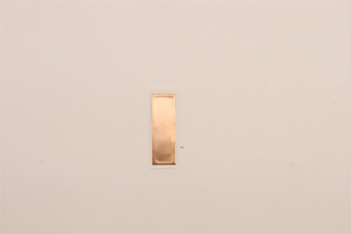 Lenovo PAD 5G_FOX_CU_FOIL 5P20U94978