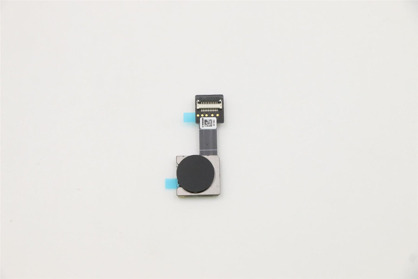 Lenovo Yoga L13 3 L13 4 L13 3 L13 4 FP Board Finger Print Reader 5F30V25983