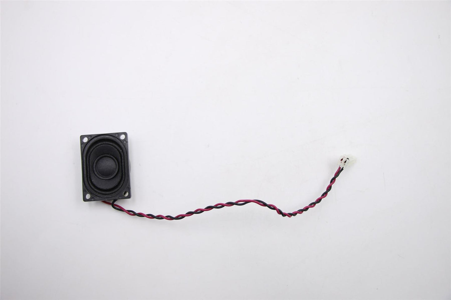 Lenovo SPEAKR FRU SPEAKER 39K5012