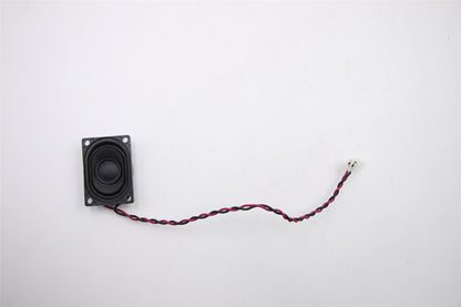 Lenovo SPEAKR FRU SPEAKER 39K5012