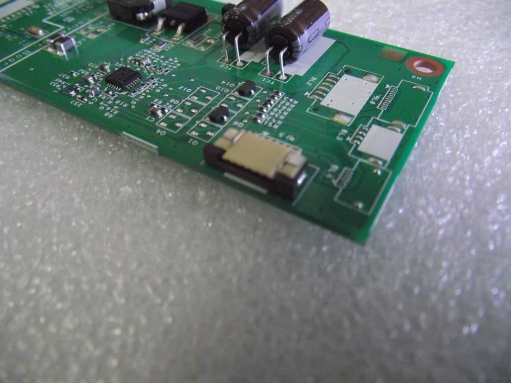 Lenovo A700 LG 23 PANEL LED Converter Board 31050758