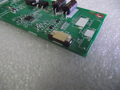 Lenovo A700 LG 23 PANEL LED Converter Board 31050758