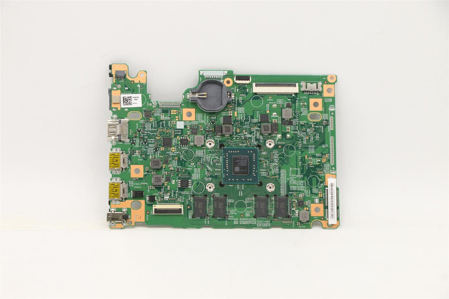 Lenovo IdeaPad 1 11AST 05 Motherboard Mainboard 5B20S43162