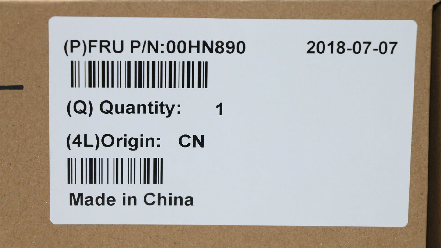 Lenovo ThinkPad X1 2nd Gen Pen Stylus Black 00HN890
