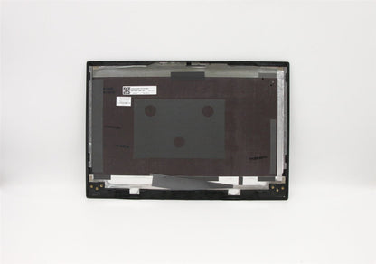 Lenovo FHD A-Cover ASM,RGB,X1E-Gen2 02XR083