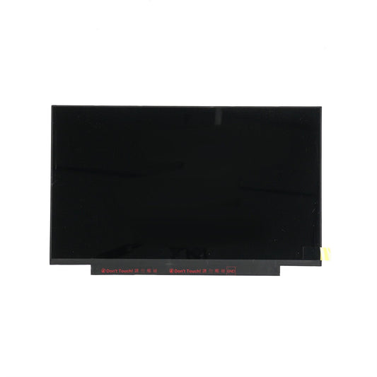 Asus Lcd 14.0' Fhd Us Vwv Edp 18010-14003200