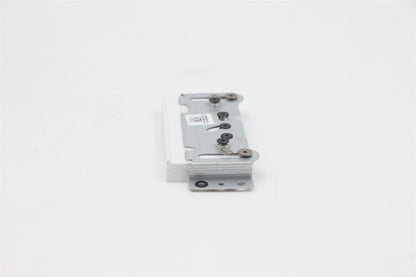 Lenovo MECH_ASM Back housing for camera,WH,24 5M11C16770