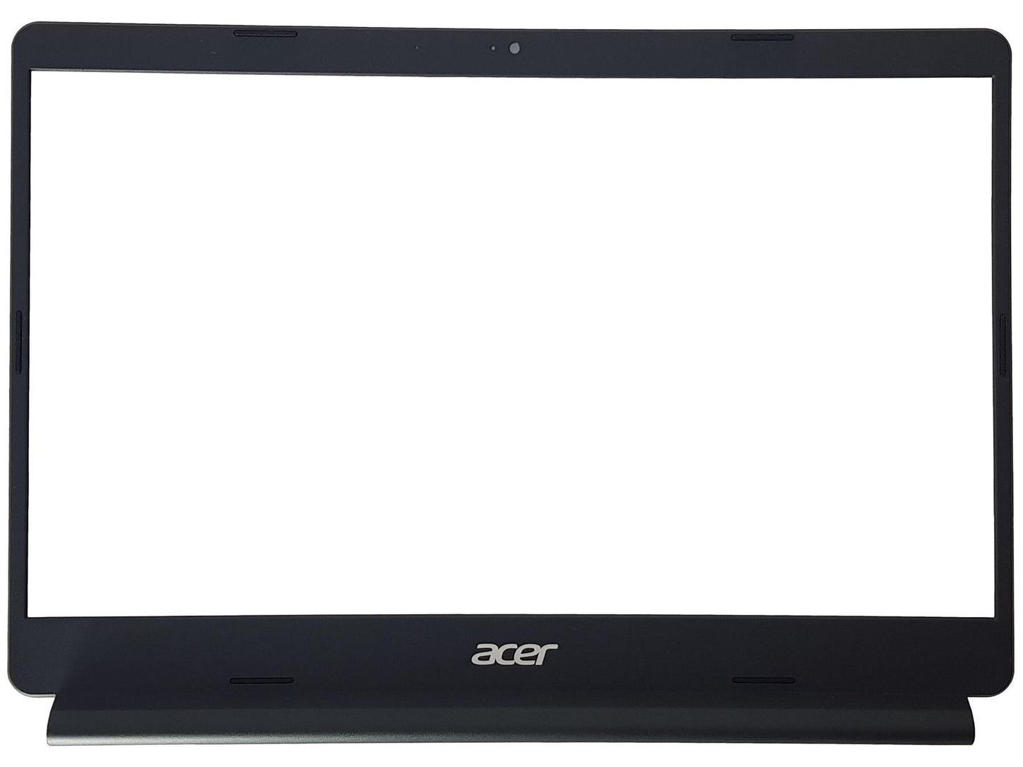 Acer Chromebook CB314-1H CB314-1HT C933 C933L Front LCD Bezel Lid Cover Black