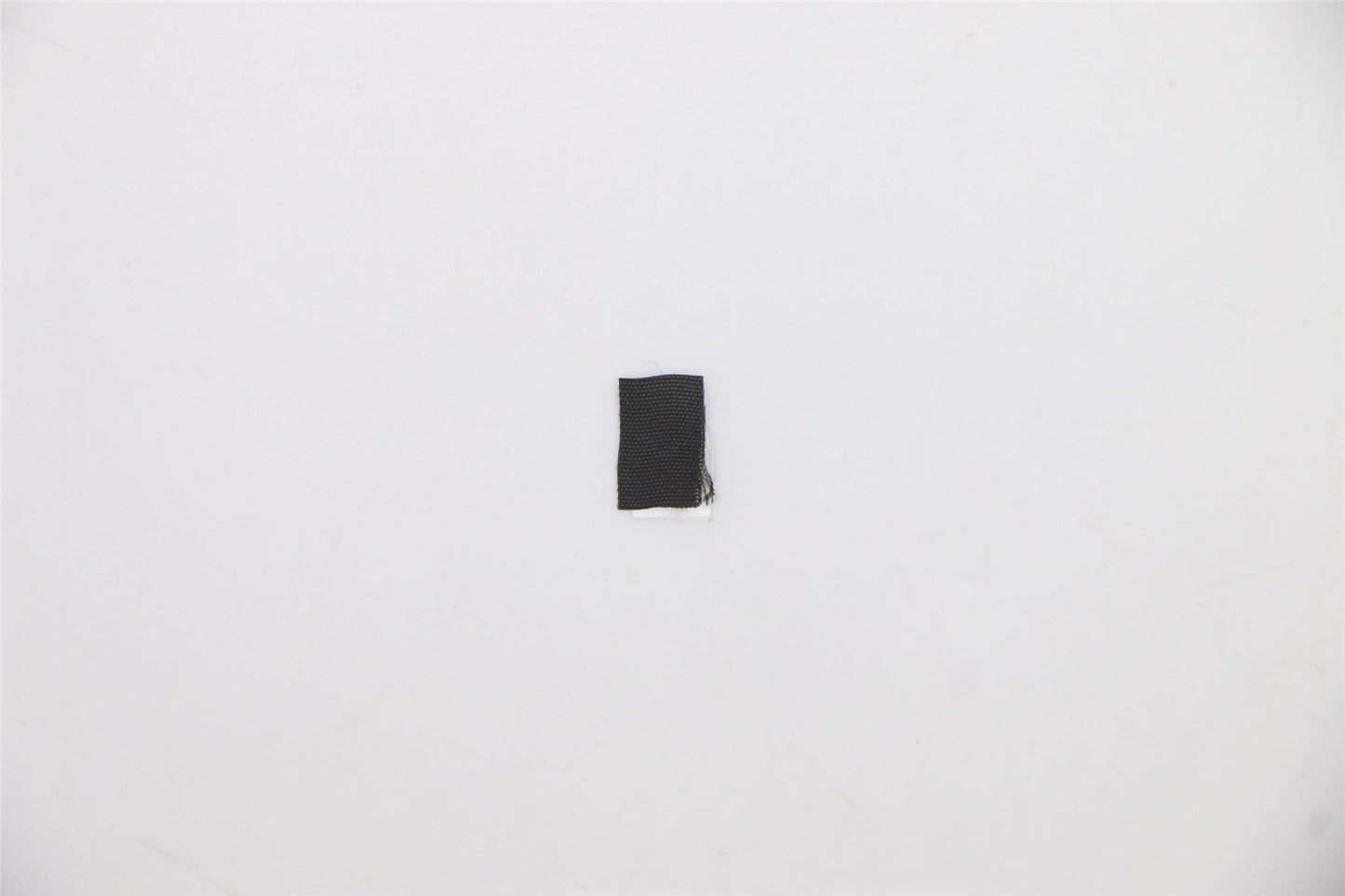 Lenovo TAPE Tape H 82CU Camera_cloth 5T10S33141