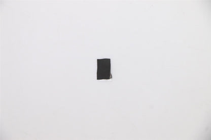 Lenovo TAPE Tape H 82CU Camera_cloth 5T10S33141