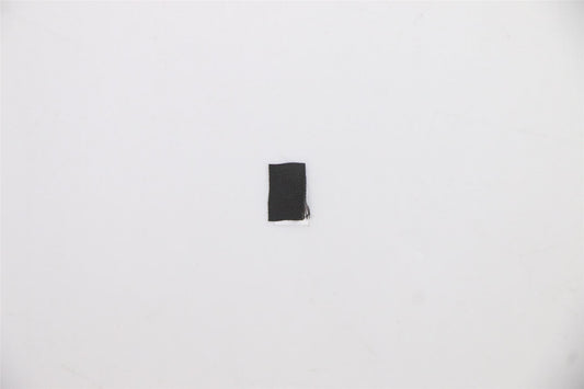 Lenovo TAPE Tape H 82CU Camera_cloth 5T10S33141