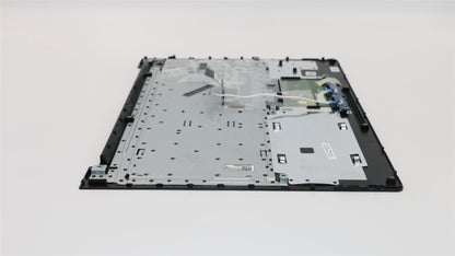 Lenovo IdeaPad 310-15IAP 310-15IKB Keyboard Palmrest Top Cover German 5CB0M29154