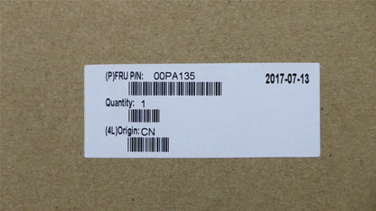 Lenovo Yoga 260 Keyboard French Black Backlit 00PA135