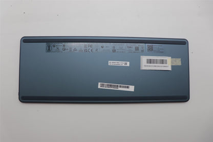 Lenovo Keyboard L83FF ASM POR 5CB1N97002