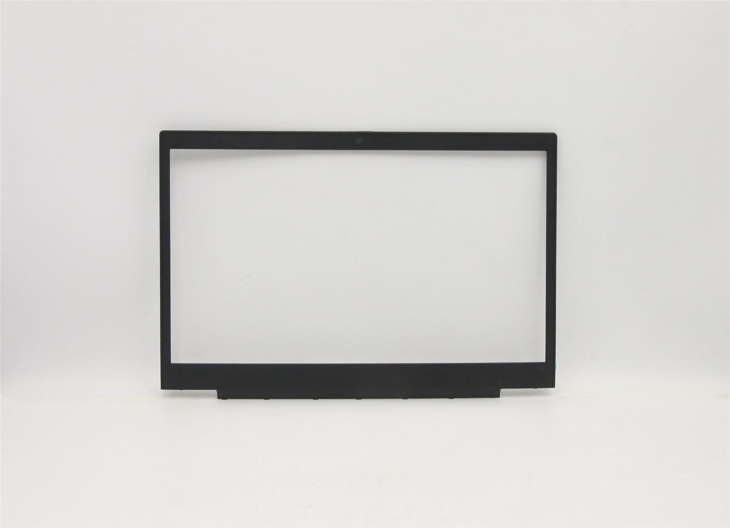 Lenovo FRU B COVER MIC SUB ASSY 5B30Z38873