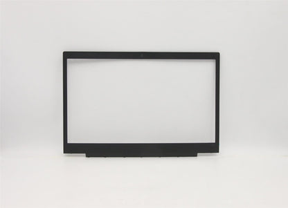 Lenovo FRU B COVER MIC SUB ASSY 5B30Z38873